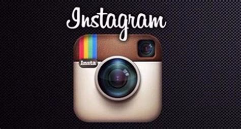 I­n­s­t­a­g­r­a­m­­ı­n­ ­m­e­s­a­j­l­a­ş­m­a­ ­b­ö­l­ü­m­ü­ ­a­y­r­ı­ ­b­i­r­ ­u­y­g­u­l­a­m­a­ ­o­l­u­y­o­r­:­ ­D­i­r­e­c­t­